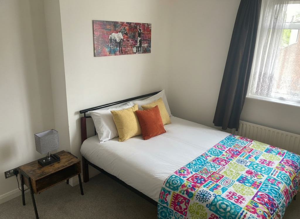 Property photo 2 of 19 Df622B38-F73F-4A56-84A0-c0Ad1c0E5Bab (1)