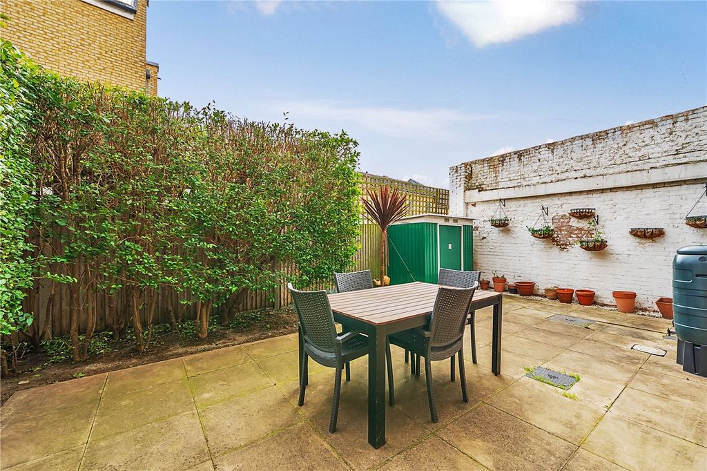 Property photo 3 of 19 Picture No. 81