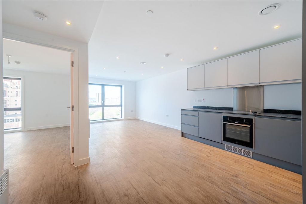 Property photo 3 of 12 1272418 (3).Jpg