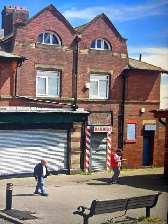 Property photo 1 of 1