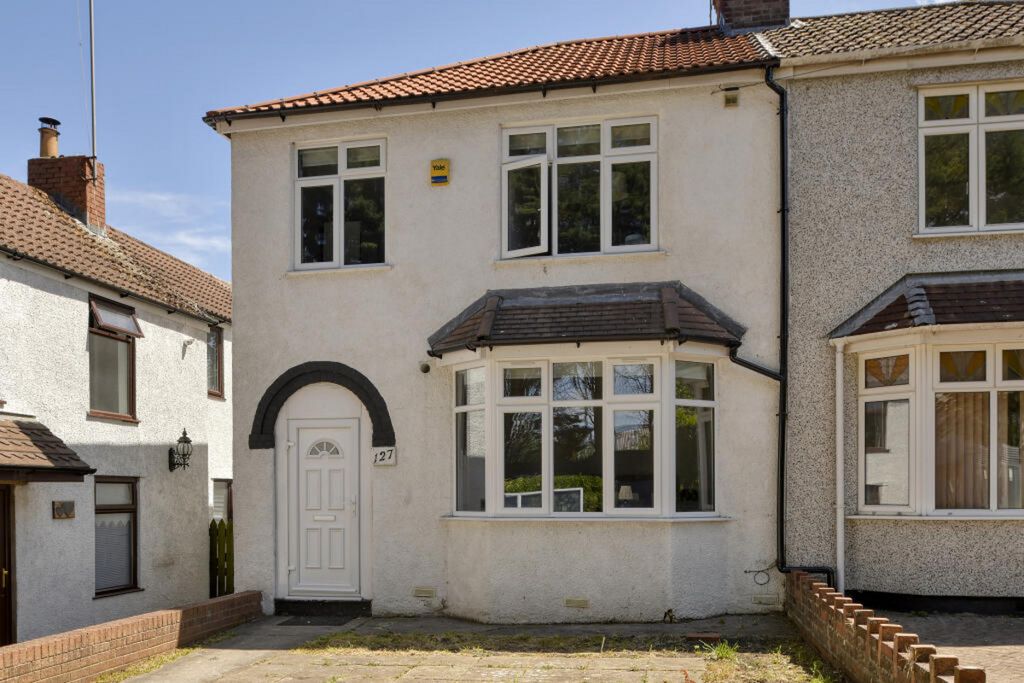 Property photo 1 of 9