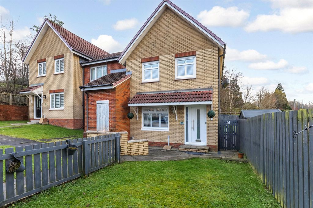 Property photo 1 of 20 Picture No. 01