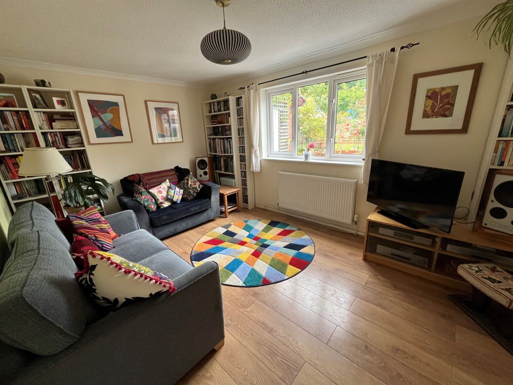Property photo 2 of 18