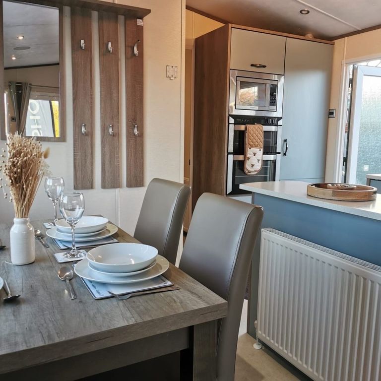 Property photo 2 of 4 67Fba010d1ce7.Jpg