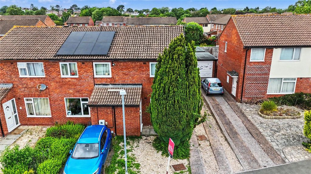 Property photo 1 of 13 Picture No. 15
