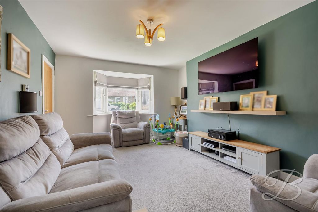 Property photo 3 of 32 Ccltd-13.Jpg