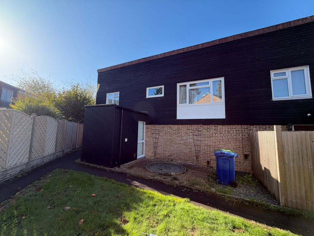 Property photo 1 of 6 Picture No. 02