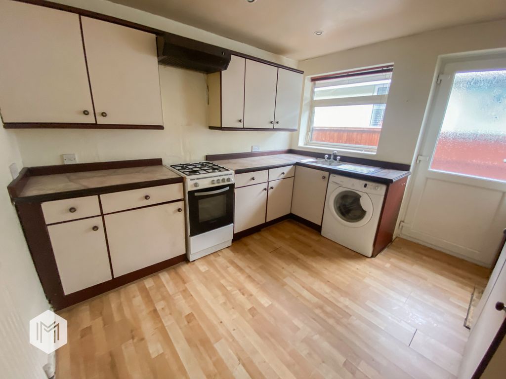 Property photo 3 of 15 Picture No. 04