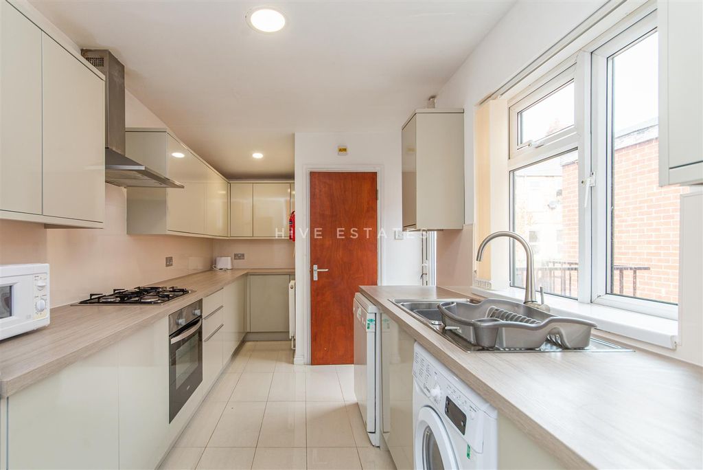 Property photo 1 of 10 Obp_7194.Jpg