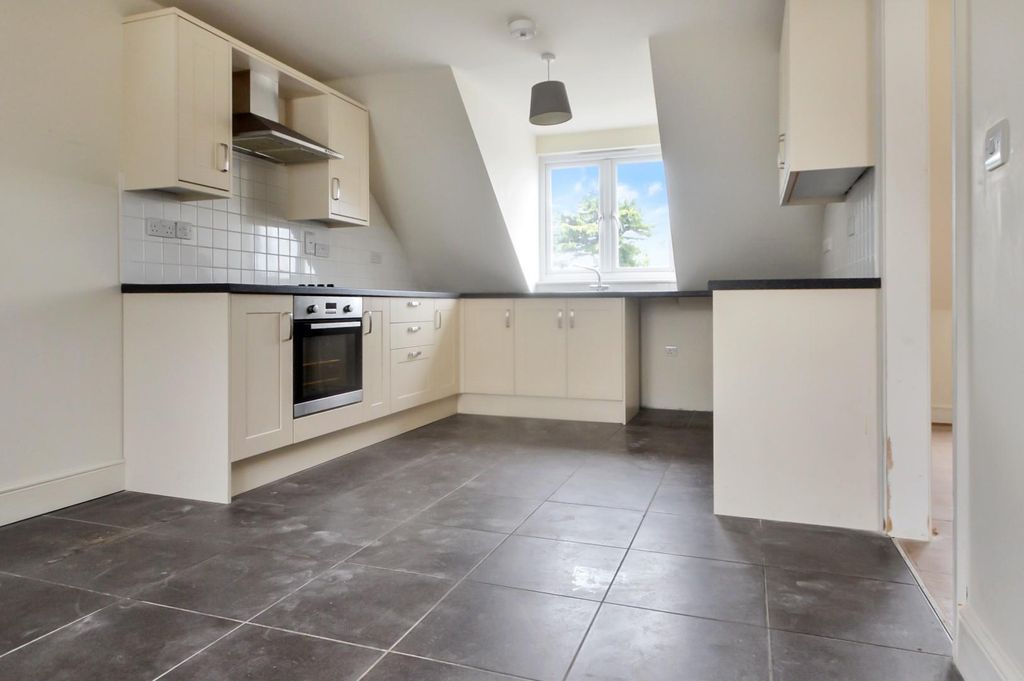 Property photo 2 of 5 1.Jpg.Jpg