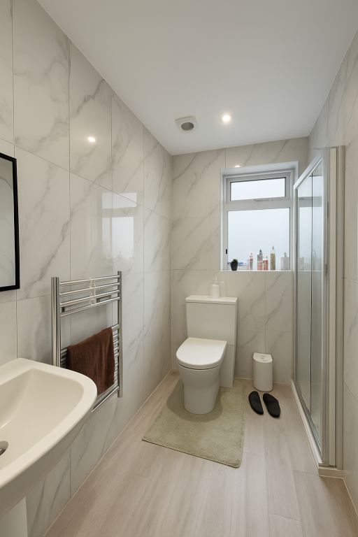 Property photo 2 of 5 B7d056F3-6133-453F-9F8F-0638Bafaf54A