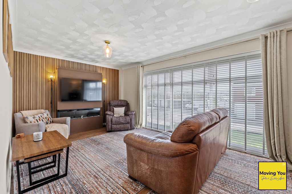 Property photo 2 of 22 Photo 2