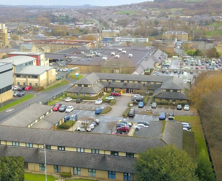 Property photo 1 of 5 Photo 0