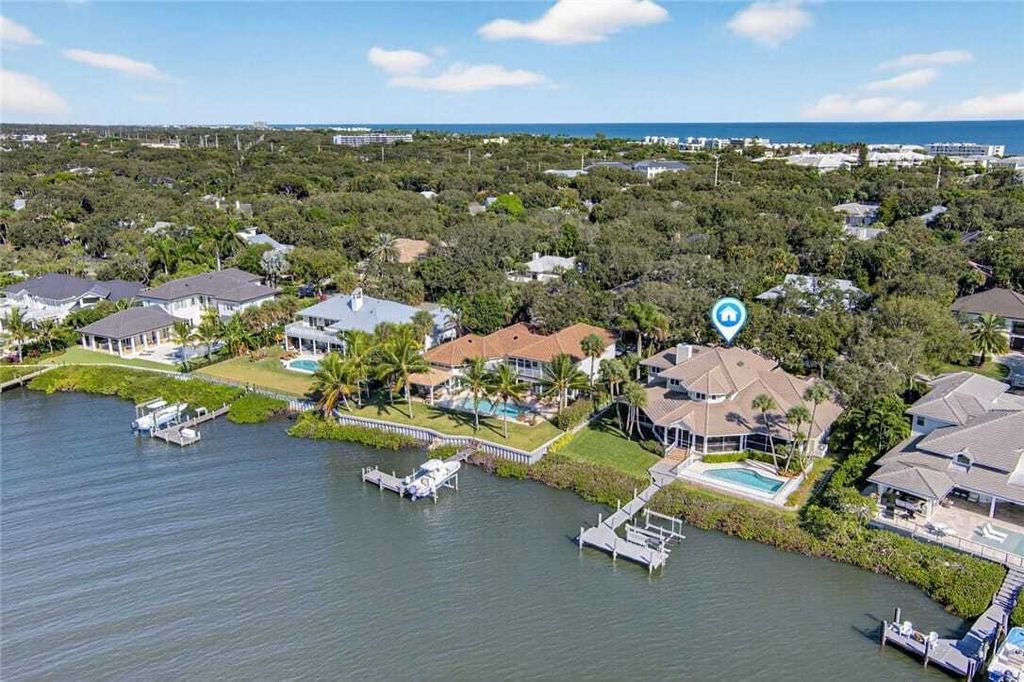 Property photo 2 of 31 <Alttext/>