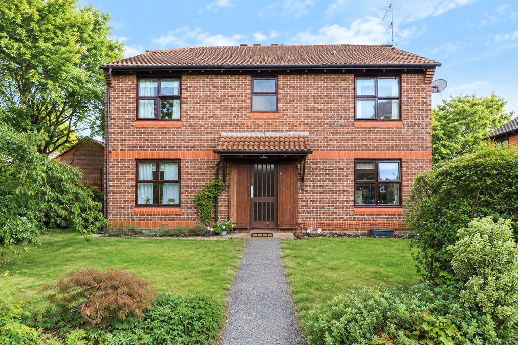 Property photo 1 of 6 Picture No. 02