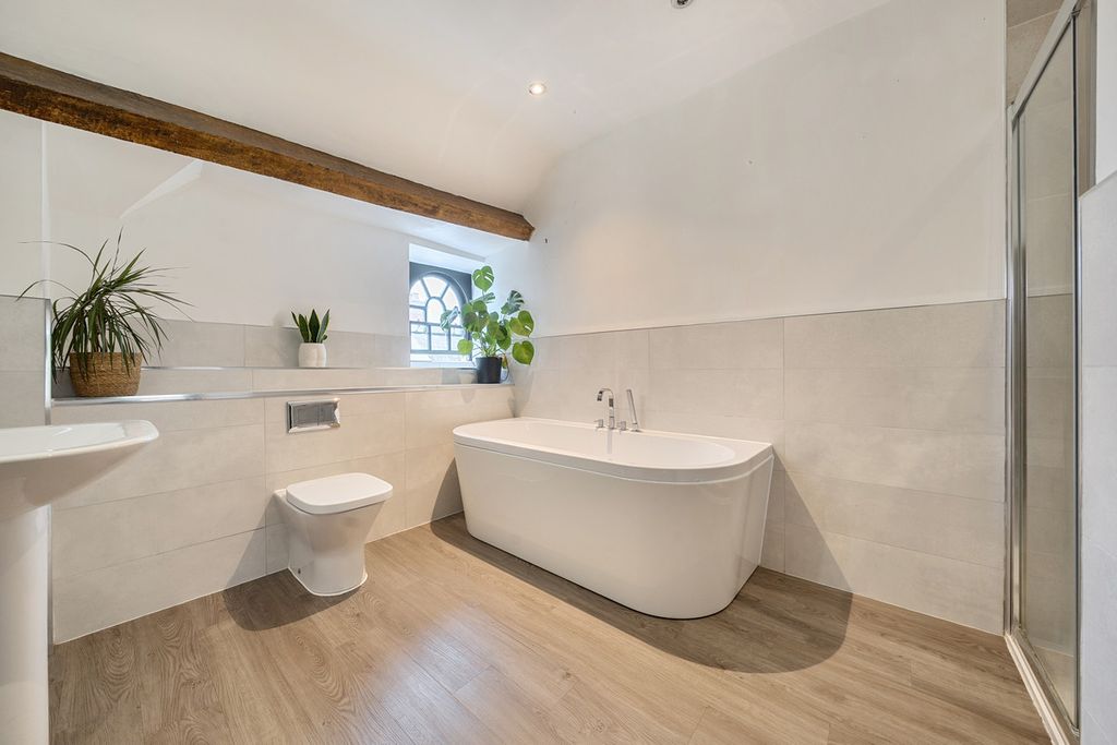 Additional image 22 of 4 bed detached house for salePriory Street, Monmouthshire NP15