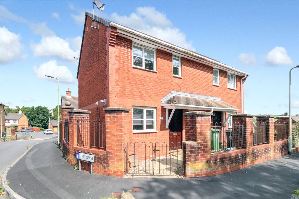 Property photo 1 of 11 Picture No. 13