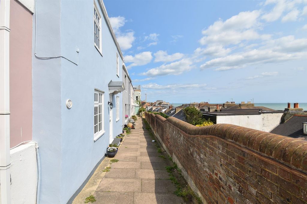 Property photo 1 of 20 Front Elevation