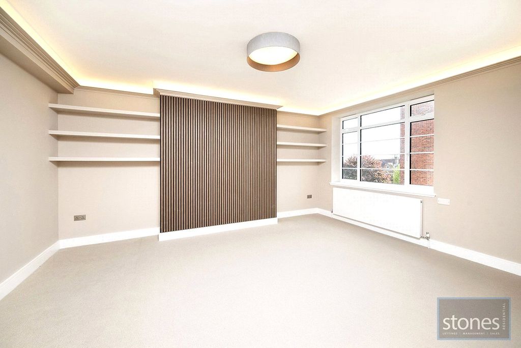 Property photo 1 of 14 Picture No. 03