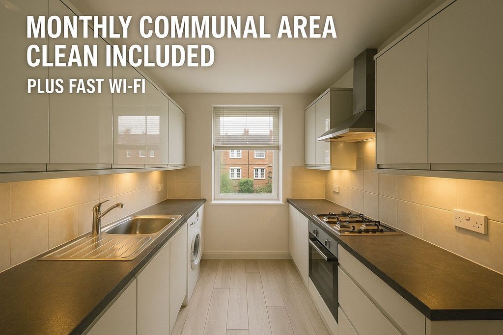 Property photo 1 of 7 Picture No. 39