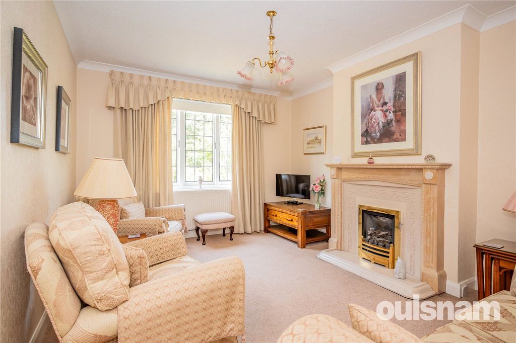 Property photo 2 of 22 Picture No. 02