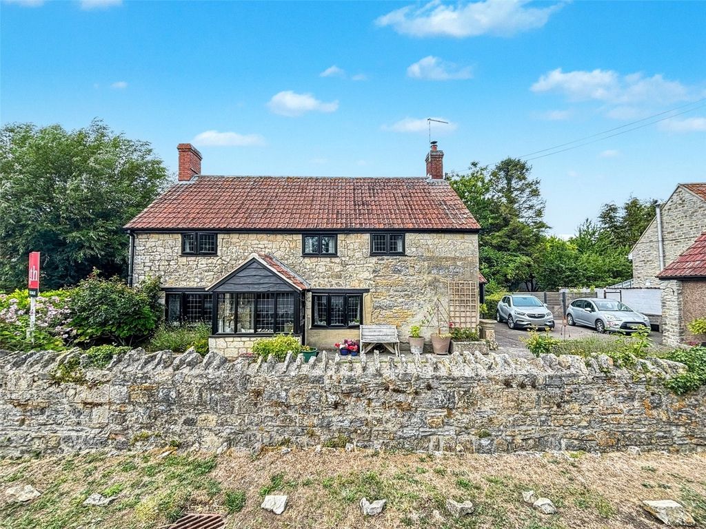 Property photo 1 of 29 Picture No. 30