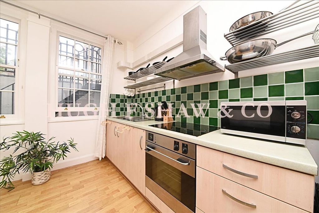 Property photo 3 of 5