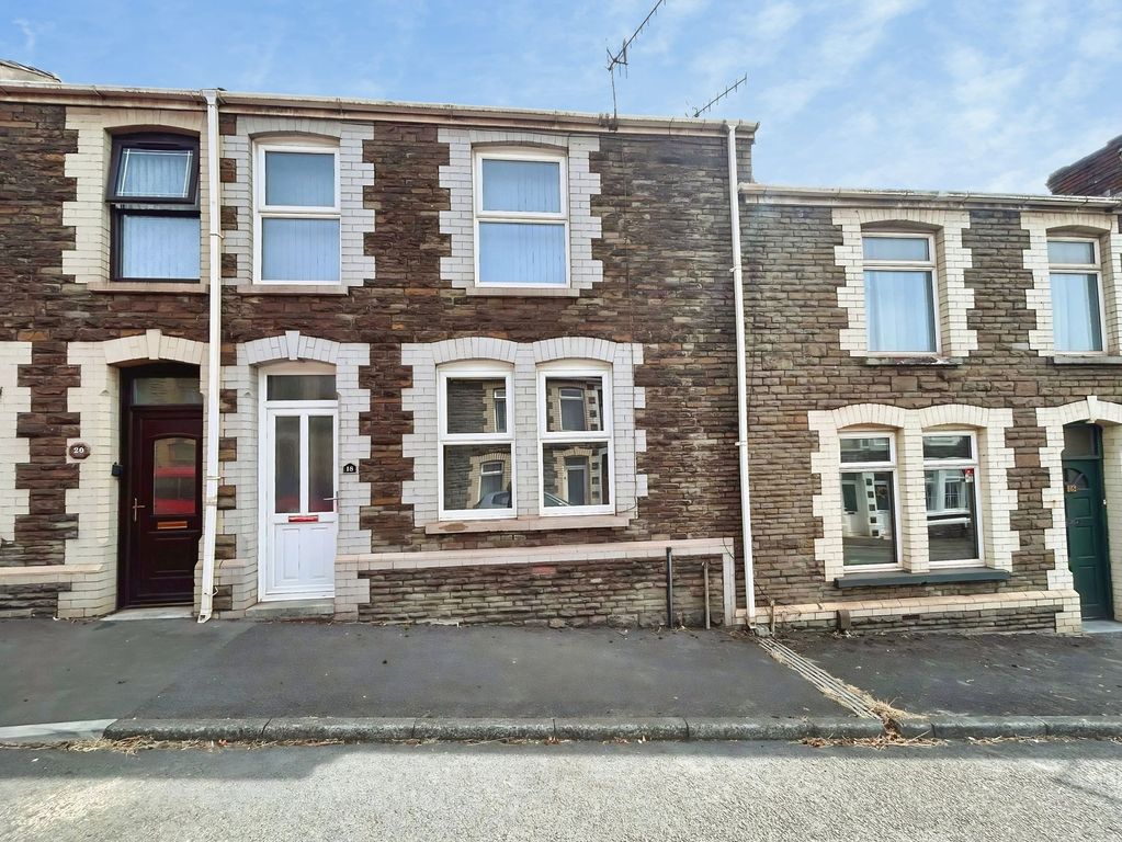 Property photo 1 of 14