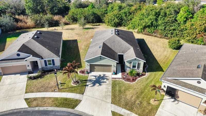 Property photo 2 of 31 <Alttext/>