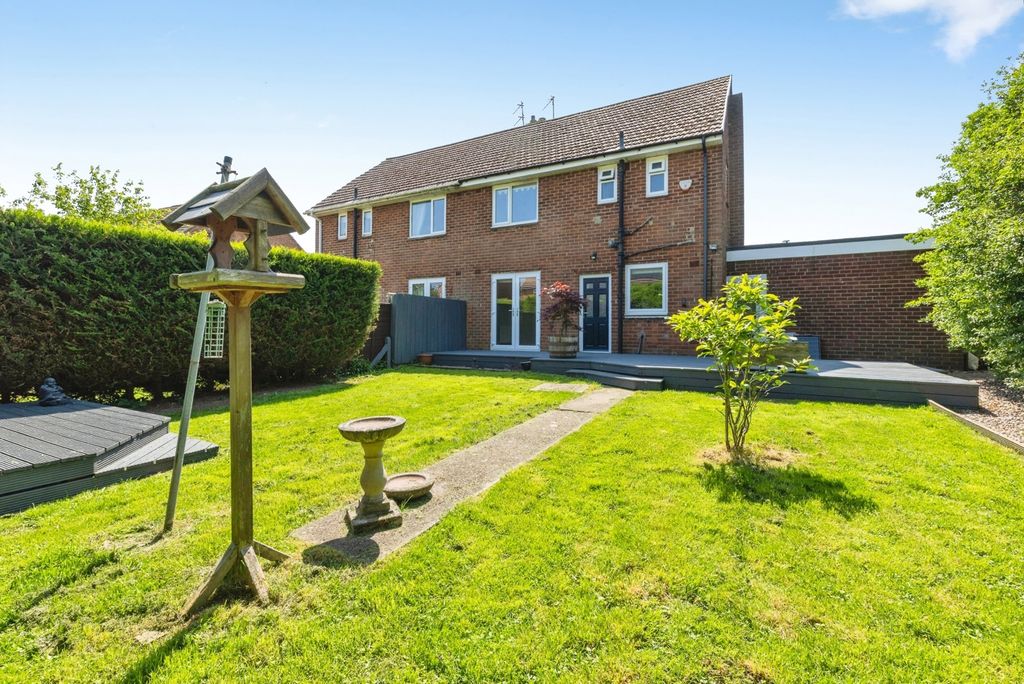 Property photo 2 of 17 Pbox-Img.Jpg