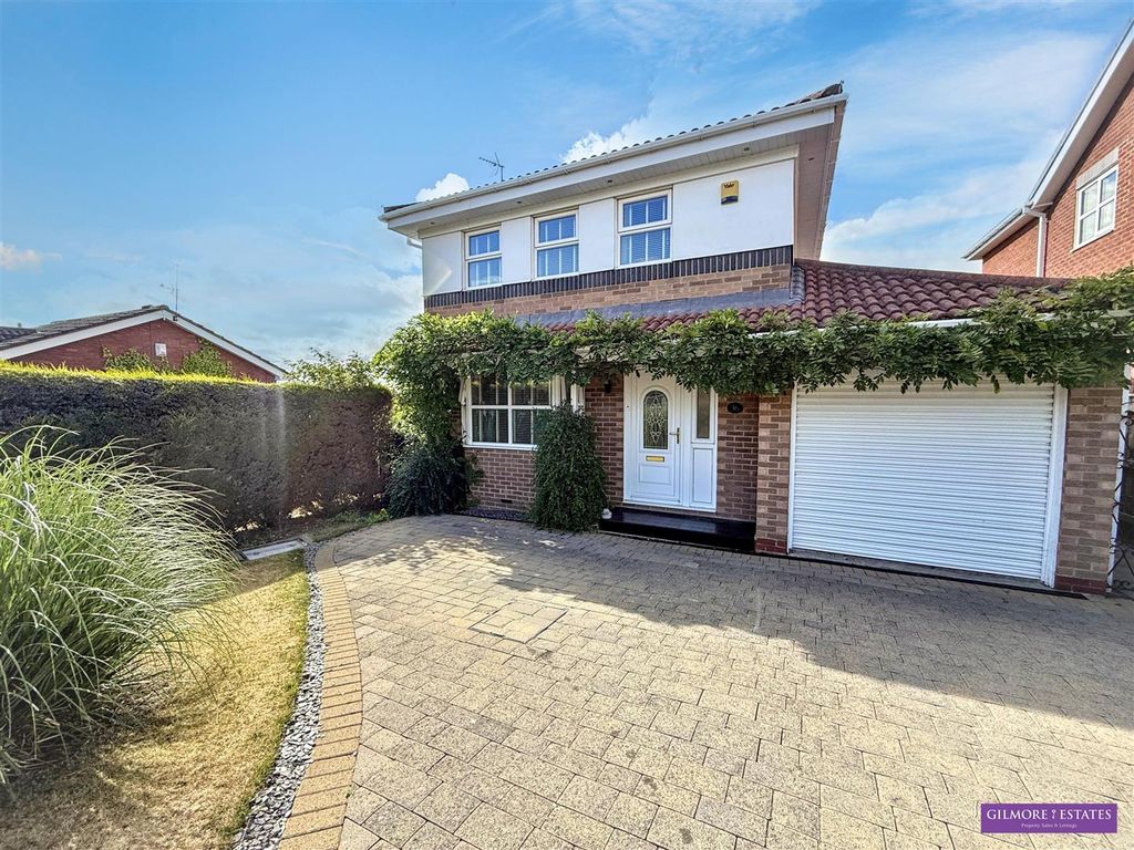 Property photo 1 of 20 1.Jpg
