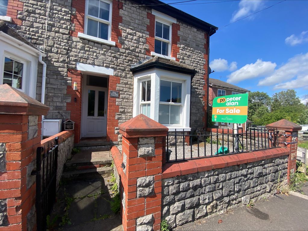 Property photo 1 of 17