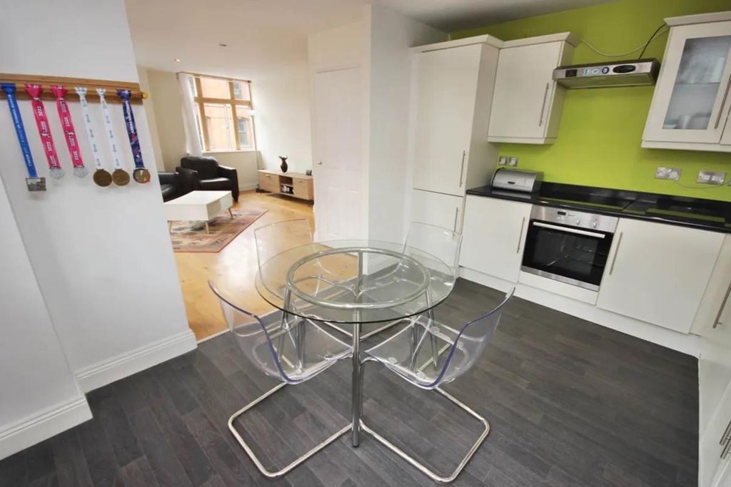 Property photo 3 of 5 49B379Bfff9F7Aace79B3940366E6688Fc0B16Fa.Png