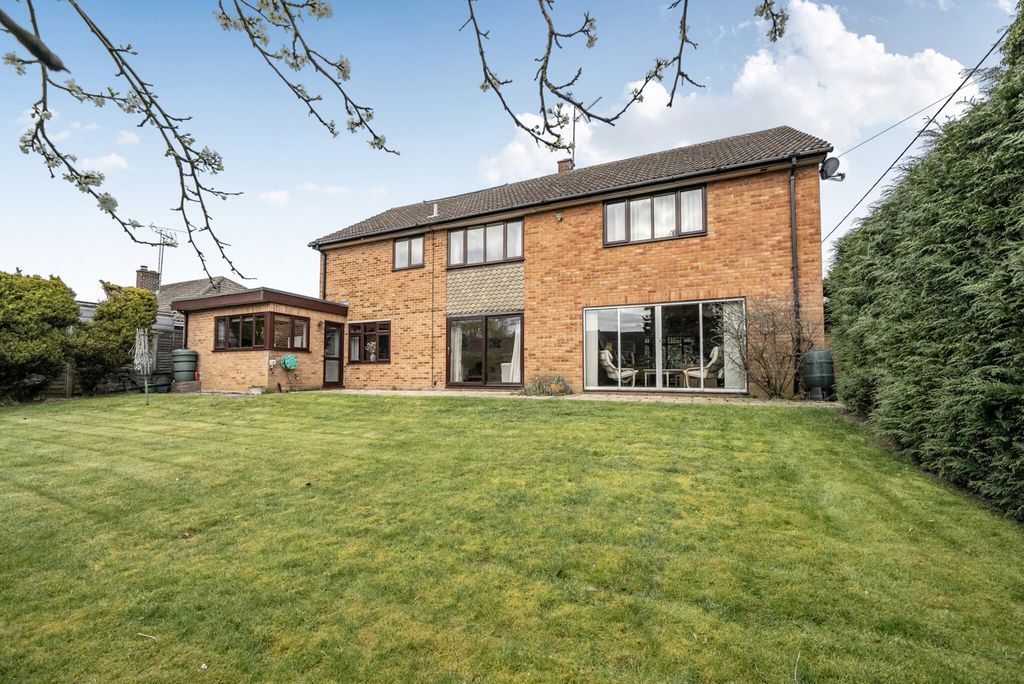 Property photo 2 of 25 1434677 (27).Jpg