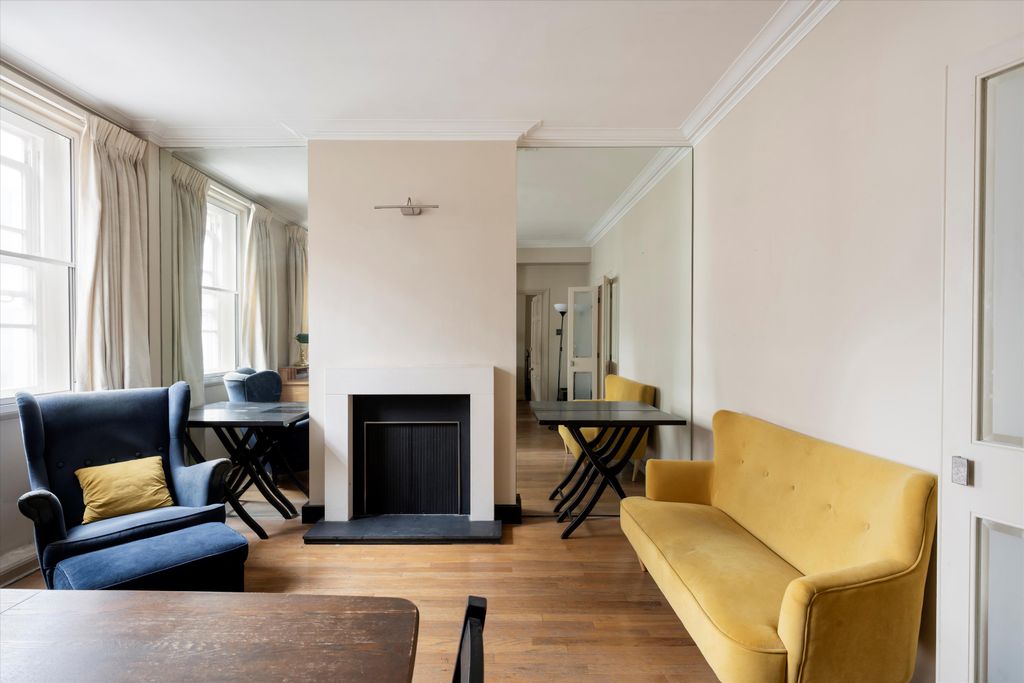 Property photo 3 of 12 Image