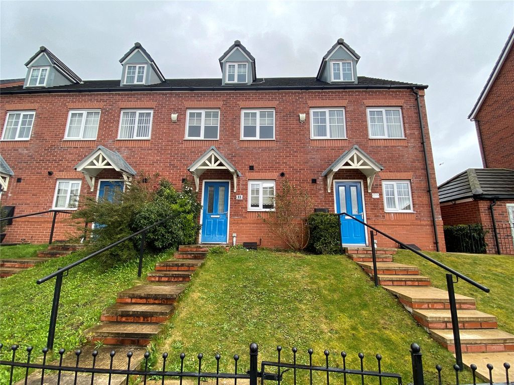 Property photo 1 of 11 Picture No. 06