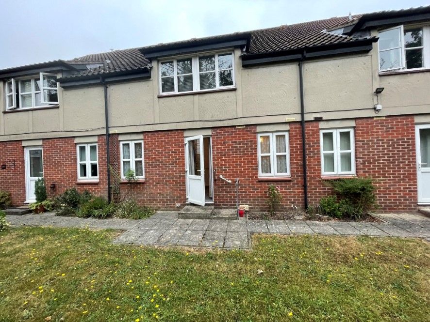 Property photo 2 of 15