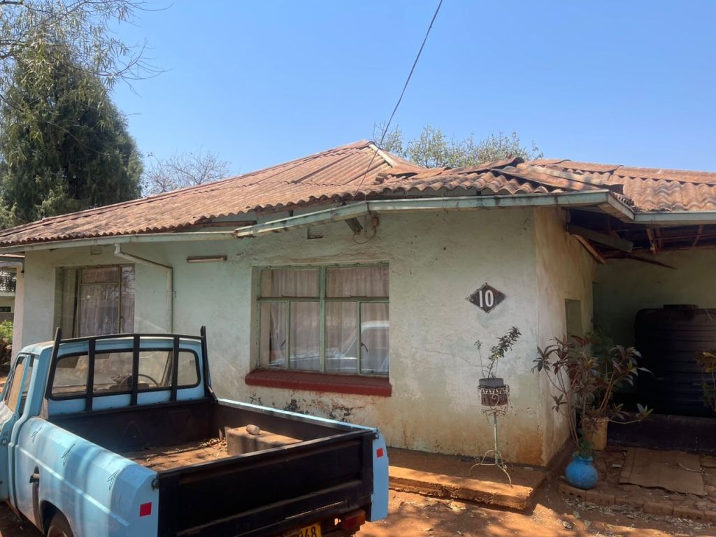 Property photo 2 of 5