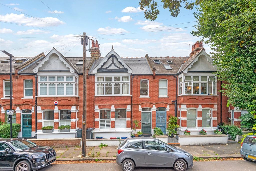 Property photo 1 of 8