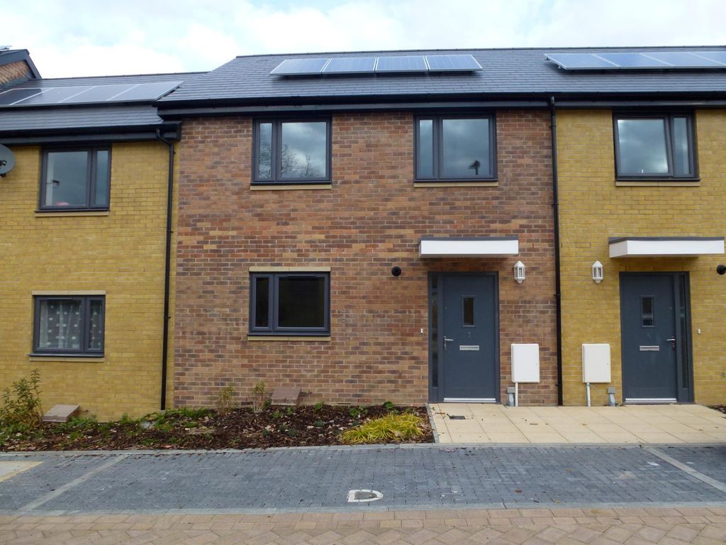 Property photo 1 of 12 External (Main)