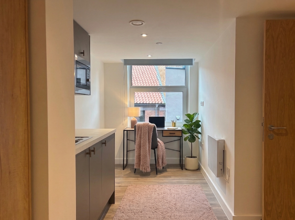 Property photo 3 of 4