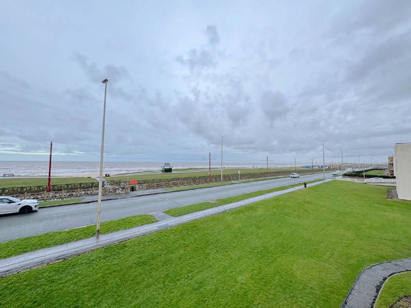 Property photo 2 of 21 View From Balcony