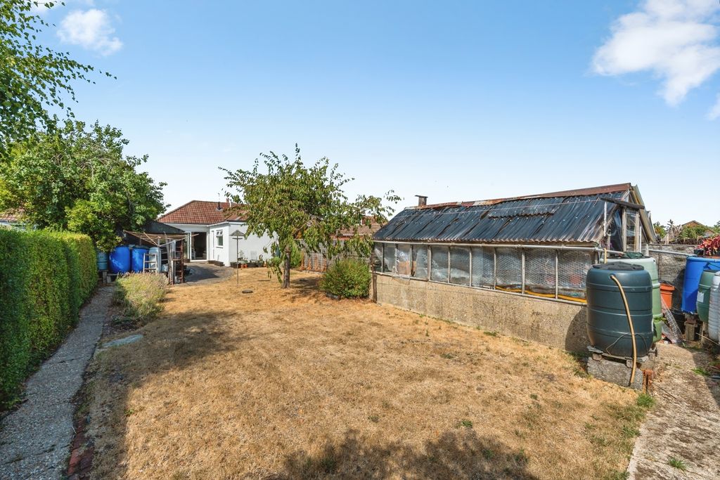 Property photo 2 of 15 Pbox-Img.Jpg
