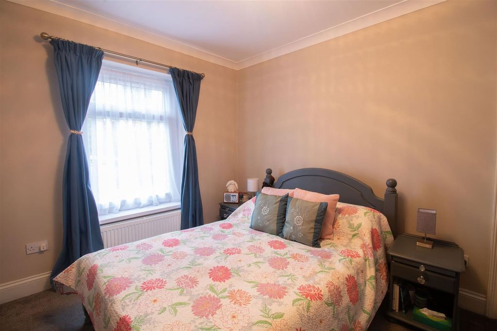 Additional image 18 of 3 bed semi-detached house for saleBlackwood Road, Pontllanfraith NP12