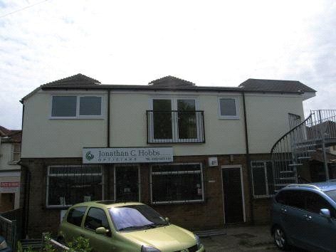 Property photo 1 of 4 Picture No. 05