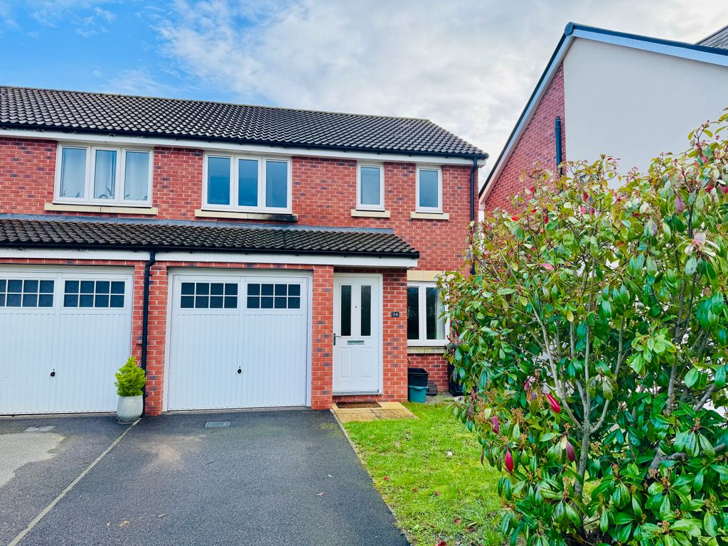 Property photo 1 of 26 Image