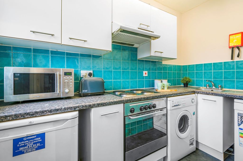 Property photo 3 of 4 Property Photo