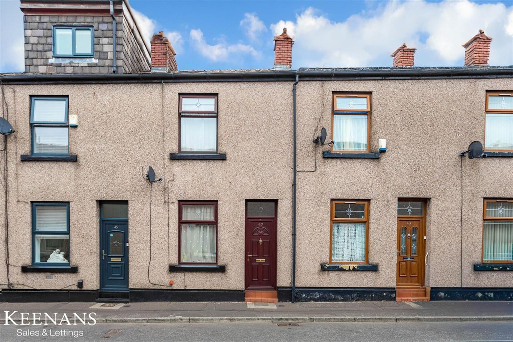 Property photo 1 of 16 Img_7246.Png