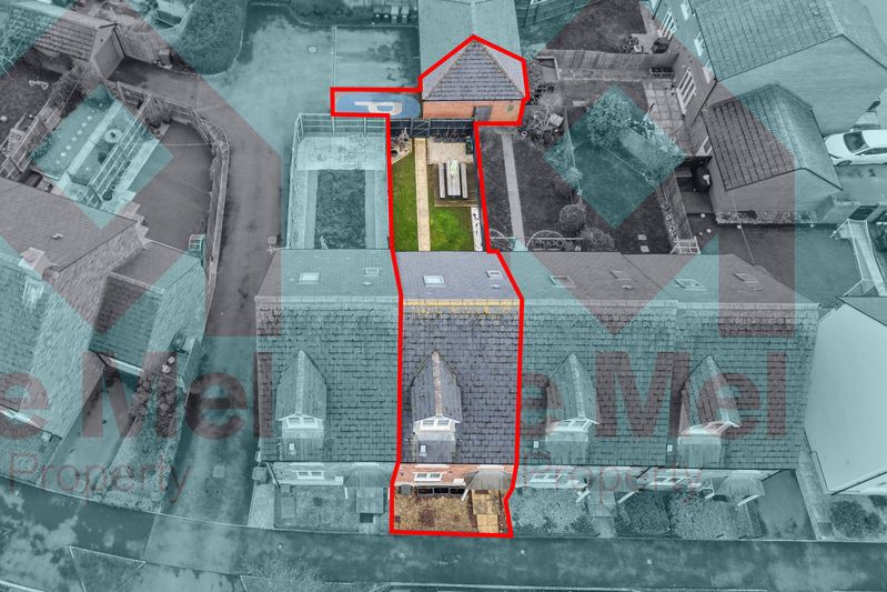 Property photo 2 of 19 Photo 3