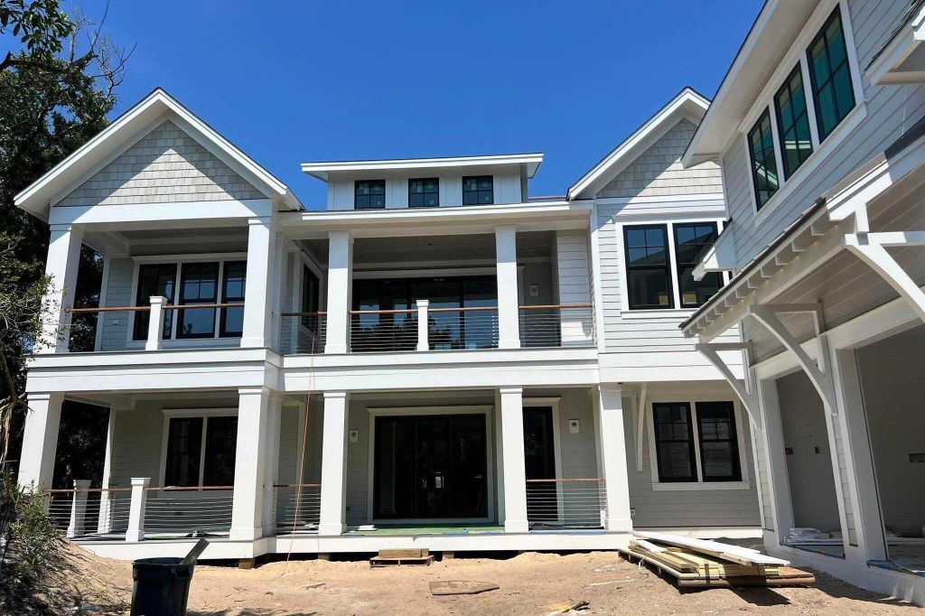 Property photo 2 of 24 <Alttext/>